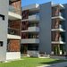 Cernica, apartament 2 camere, bloc nou, parcare gratis.